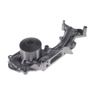 Vattenpump BLUE PRINT ADH29131