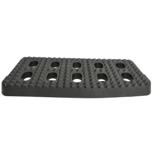 Treeplank PACOL IVE-SP-035R