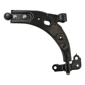 Suspensão da roda FEBI BILSTEIN 41686