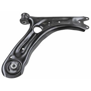 Suspensão da roda LEMFÖRDER 38636 01