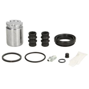 Reparatieset, remklauw AUTOFREN SEINSA D42248C