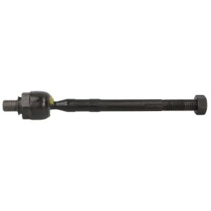 Spurstange KYB KRE1131