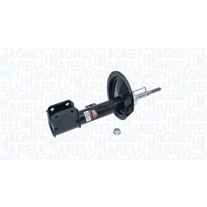 Amortecedor MAGNETI MARELLI 356330070100
