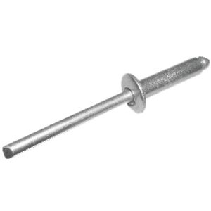 Polsterclip ROMIX ROM C10041