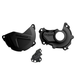 Componentes de plástico POLISPORT 90945 POL