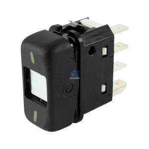 Interruptor DT SPARE PARTS 4.61348