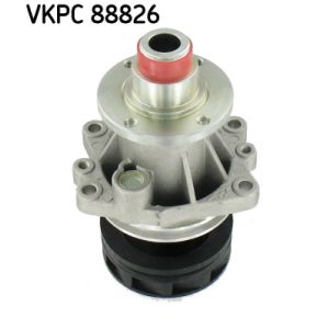 Pompe à eau SKF VKPC 88826
