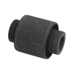 Rolamento, suporte do eixo TEDGUM 00289237
