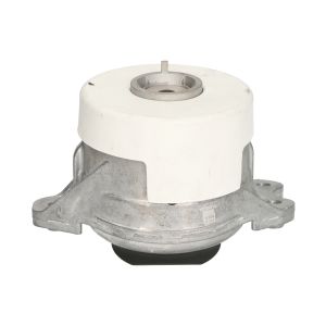 Suporte do motor REINHOCH RH11-3169