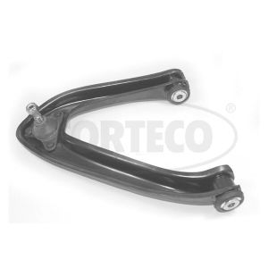 Suspensão da roda CORTECO 49397176