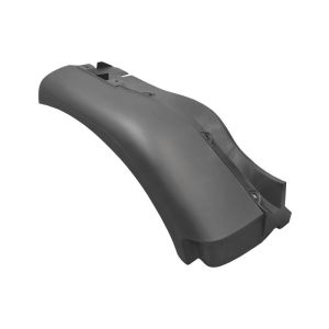Aile LAMIRO 460-11
