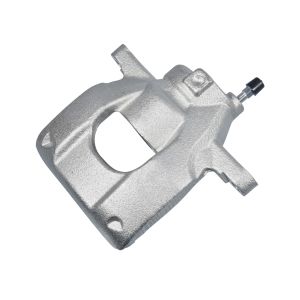 Étrier de frein BLUE PRINT ADBP450190