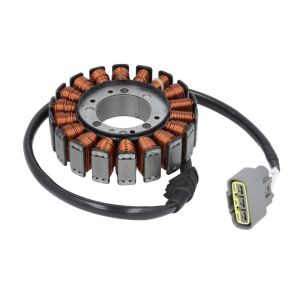 Stator, alternateur TOURMAX STA-211