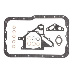 Dichtungssatz, Motor (unten) ENGITECH ENT000577