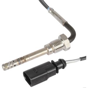 Sensor de temperatura dos gases de escape HERTH+BUSS ELPARTS 70683061