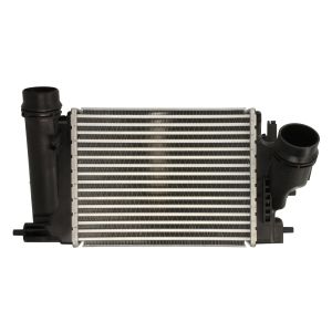 Enfriador de baja temperatura, intercooler NRF 309078