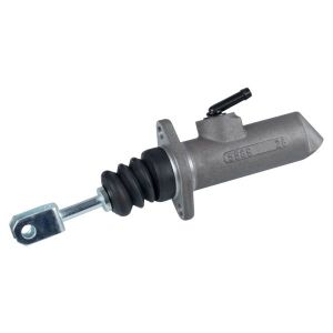 Geberzylinder, Kupplung FEBI BILSTEIN 109604