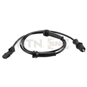 Sensor de velocidad, ABS SNR ASB155.24