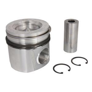 Piston KOLBENSCHMIDT 41541600