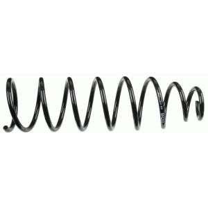 Mola de suspensão SACHS 996 836