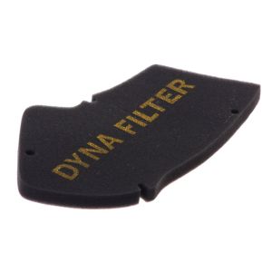 Luftfilter VICMA VIC-9182