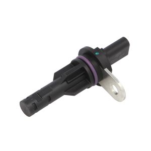 Sensor, posição da árvore de cames HELLA 6PU 358 380-381