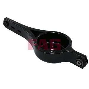 Braço de controlo, suspensão da roda FAG 821 1247 10