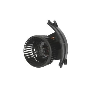 Ventilador de habitáculo FEBI BILSTEIN 40183