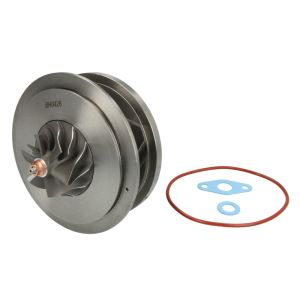 Conjunto cartucho/CHRA/núcleo EVORON EVCH0426