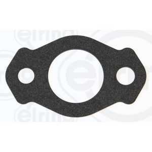 Junta, mangueira do aquecedor ELRING 330.540