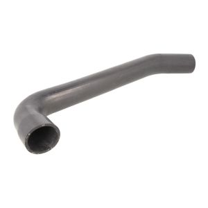 Coletor de silicone, sistema de arrefecimento LEMA LE3904.05
