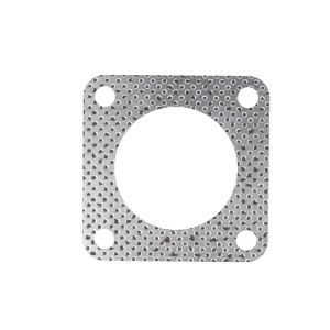 Joint, bloc moteur ENGITECH ENT020484