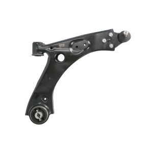 Manillar, suspensión de las ruedas MOOG FD-WP-18072