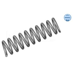 Upphängningsfjäder MEYLE 014 032 0485