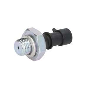 Öldruckschalter FEBI BILSTEIN 06972