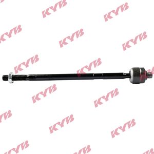 Barra de direção KYB KRE4118