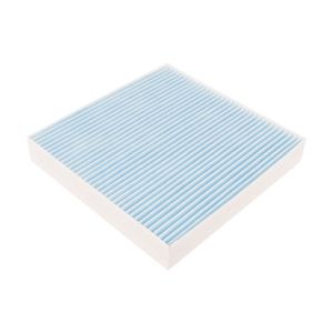 Filtre, air de l'habitacle BLUE PRINT ADG02598