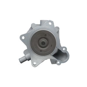 Pompe à eau VALEO 529197