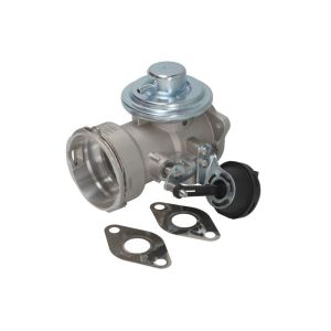 EGR-klep NRF 48324