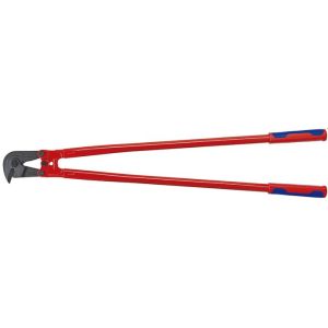 Pince coupante KNIPEX 71 82 950