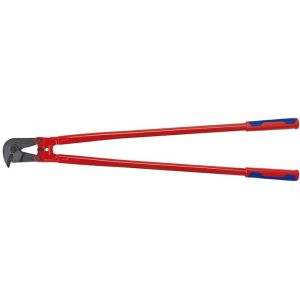 Leikkuupihdit KNIPEX 71 82 950