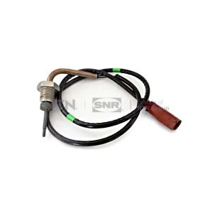 Abgastemperatursensor SNR EGT154.71