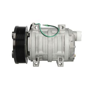 Compressor, ar condicionado TCCI QP21XD-1805