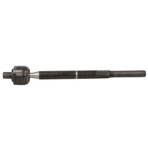 Spurstange LEMFÖRDER LMI44502