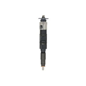Injetor, common rail DELPHI HRD677