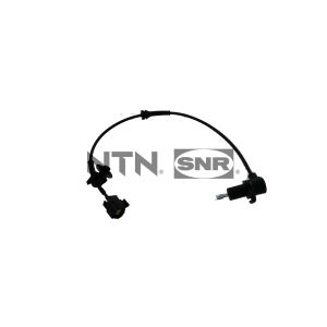 Sensor de velocidad, ABS SNR ASB153.16