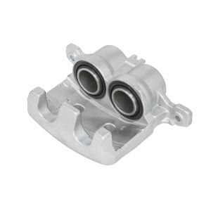 Jarrusatula FTE 9296059