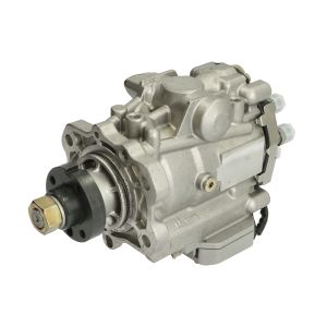 Bomba de injeção DIESEL REMAN VP44/042/DR3