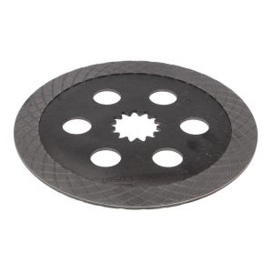 Antriebsachsenelement CARRARO 137580-CR