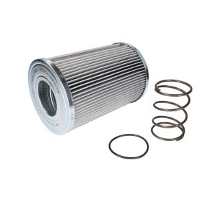 Hydrauliikkasuodatin DONALDSON P171567